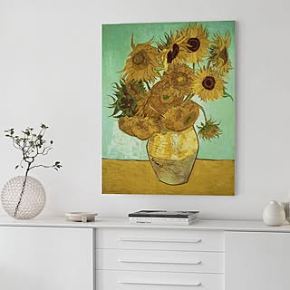 壁紙屋本舗 カベガミヤホンポのおすすめアートパネル アートボード 全36件 Roomclipショッピング