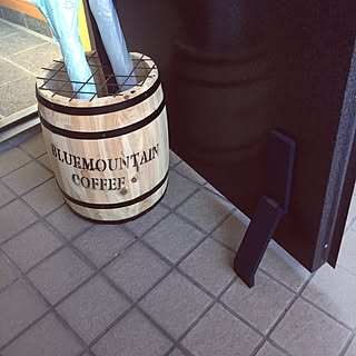 Diy ドアストッパーのインテリア 手作りの実例 Roomclip ルームクリップ