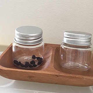 朝顔の種のインテリア実例 Roomclip ルームクリップ