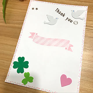 100均 卒園のインテリア実例 Roomclip ルームクリップ