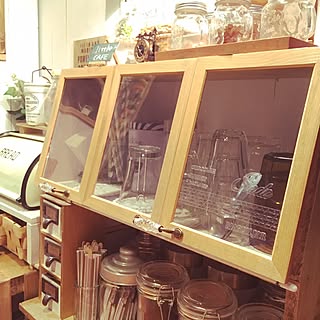 机/素敵な1日であります様に+..・* ❁/おはようございます◡̈♥︎/土曜日☆/雨降りday...などのインテリア実例 - 2016-11-12 06:34:49