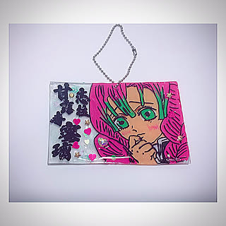 レジン デコパージュのインテリア実例 Roomclip ルームクリップ レジン デコパージュのインテリア実例 Roomclip ルームクリップ