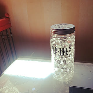 スギ薬局オリジナル消臭ビーズのインテリア実例 Roomclip ルームクリップ