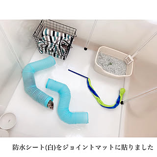 楽天room/ZARA HOME/ドライフラワーのある暮らし/楽天roomやってます/賃貸収納...などのインテリア実例 - 2019-12-19 01:32:15