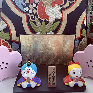 100円均一 ドラえもん鈴のまとめページ Roomclip ルームクリップ