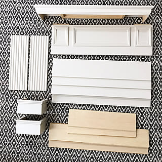 部屋全体/DIY/海外インテリア/海外インテリアに憧れる/マントルピース...などのインテリア実例 - 2018-03-14 08:57:47