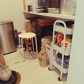 新しいおうちのインテリア実例 Roomclip ルームクリップ