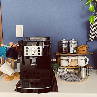 当店特典行き あーこ様 専用 未使用 ケメックス コーヒーメーカー 6カップ 通販専売 Hplexpress Com