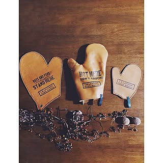 机/いなざうるす屋さん/革部/宣伝してごめんなさい！/革...などのインテリア実例 - 2015-02-09 17:20:39