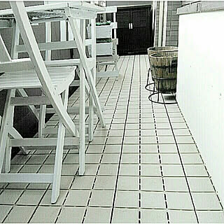 壁/天井/山善/ウッドパネル/ウッドパネル 54枚セット/いいね❤︎500人感謝です❤︎...などのインテリア実例 - 2019-03-03 21:10:43