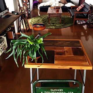 Diy 瞑想中のインテリア 手作りの実例 Roomclip ルームクリップ Diy 瞑想中のインテリア 手作りの実例 Roomclip ルームクリップ