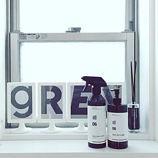 トイレ洗剤のインテリア実例 Roomclip ルームクリップ