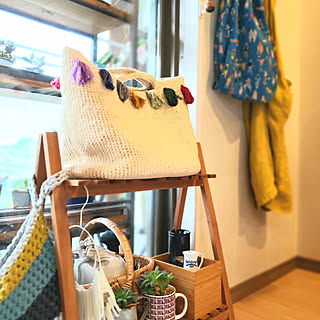 ダイソー アロマポットのまとめページ Roomclip ルームクリップ