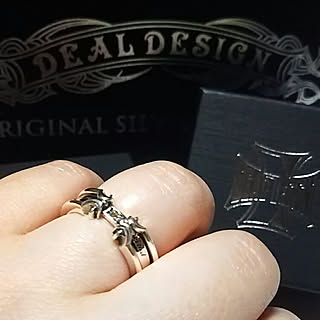机/結婚指輪/田舎暮らし/日本家屋/いつもいいねやコメありがとうございます♡...などのインテリア実例 - 2018-06-04 23:34:44