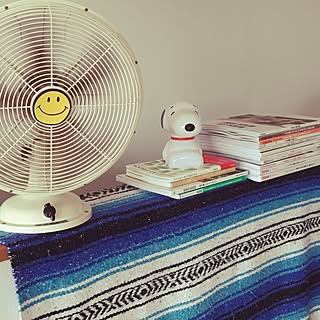 虫除け スヌーピーのインテリア実例 Roomclip ルームクリップ
