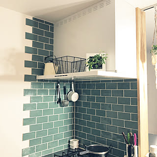 有元葉子のインテリア実例 Roomclip ルームクリップ