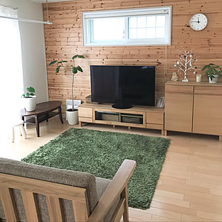 リングフィットアドベンチャーのインテリア実例 Roomclip ルームクリップ