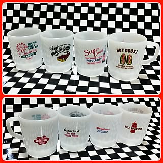 ダイソー プラスチックコップのインテリア実例 Roomclip ルームクリップ