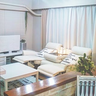 アロマ/●主人のDIY●/●myアイデア●/event⇒アロマの空間♥/計量スプーンかけ⇒DIY♥...などのインテリア実例 - 2017-01-28 20:32:40
