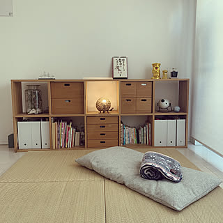 無印良品 におい対策のインテリア実例 Roomclip ルームクリップ