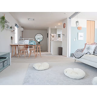 パステルカラー スモーキーカラーのインテリア実例 Roomclip ルームクリップ パステルカラー スモーキーカラーのインテリア実例 Roomclip ルームクリップ