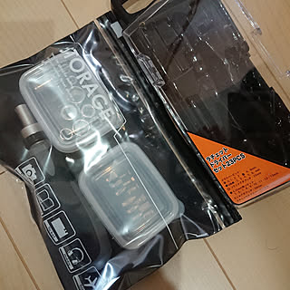 ドライバー収納のインテリア実例 Roomclip ルームクリップ