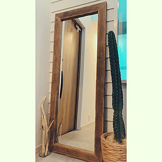ロンハーマン デコ鏡のまとめページ Roomclip ルームクリップ ロンハーマン デコ鏡のまとめページ Roomclip ルームクリップ