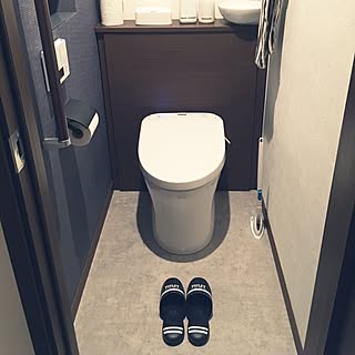 かっこいいインテリア マイホーム記録のインテリア実例 Roomclip ルームクリップ