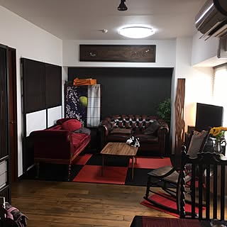 和風 衝立のインテリア実例 Roomclip ルームクリップ 和風 衝立のインテリア実例 Roomclip ルームクリップ