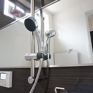 ピカッと輝くシートのインテリア実例 Roomclip ルームクリップ