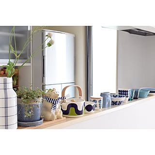 フィンエアー マリメッコのインテリア実例 Roomclip ルームクリップ フィンエアー マリメッコのインテリア実例 Roomclip ルームクリップ