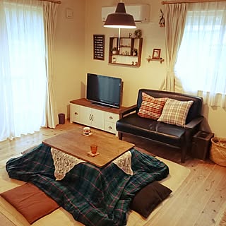 ほっこりリビングのインテリア実例 Roomclip ルームクリップ ほっこりリビングのインテリア実例 Roomclip ルームクリップ
