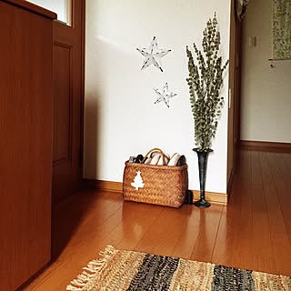 しれとこ本舗 インテリア小物 置物のおすすめ家具 インテリア 全9件 Roomclip ルームクリップ