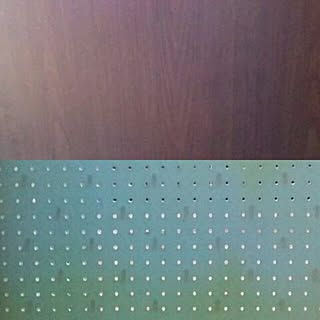 棚/リメイクシート/古い家/築60年以上/気軽にコメントくださいね♡...などのインテリア実例 - 2017-09-30 13:22:14