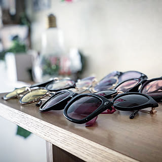 3coins スリーコインズ サングラスものまとめページ Roomclip ルームクリップ 3coins スリーコインズ サングラスものまとめページ Roomclip ルームクリップ