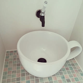 トキワ壁紙のインテリア実例 Roomclip ルームクリップ