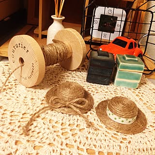 ペットボトルキャップ帽子のインテリア実例 Roomclip ルームクリップ ペットボトルキャップ帽子のインテリア実例 Roomclip ルームクリップ
