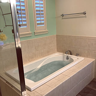 コースタルリビング/海を感じるインテリア/ハワイ/ハワイライフ/オープンスタイル...などのインテリア実例 - 2019-11-20 04:34:56