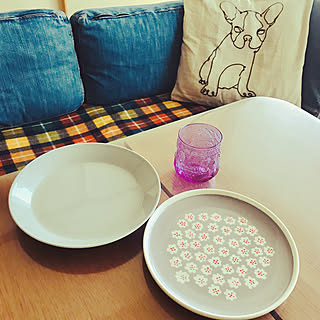 食器集めのインテリア実例 Roomclip ルームクリップ 食器集めのインテリア実例 Roomclip ルームクリップ