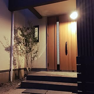 玄関 ハイノキのインテリア実例 Roomclip ルームクリップ 玄関 ハイノキのインテリア実例 Roomclip ルームクリップ