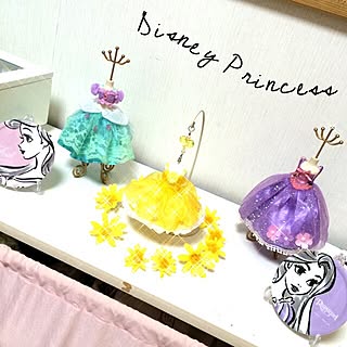 ジュエリースタンド ディズニープリンセスのインテリア実例 Roomclip ルームクリップ ジュエリースタンド ディズニープリンセスのインテリア実例 Roomclip ルームクリップ