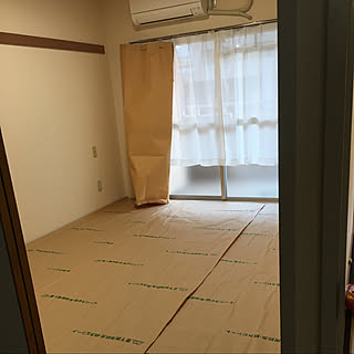 2dk 都営住宅のレイアウト おしゃれなインテリアコーディネートの実例 Roomclip ルームクリップ 2dk 都営住宅のレイアウト おしゃれなインテリアコーディネートの実例 Roomclip ルームクリップ