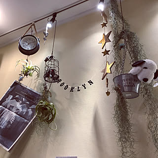 本物と偽物と のインテリア実例 Roomclip ルームクリップ 本物と偽物と のインテリア実例 Roomclip ルームクリップ