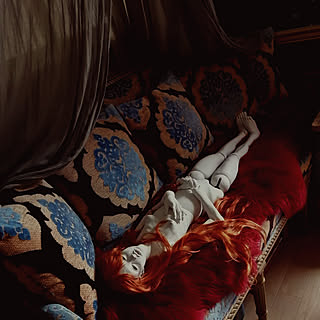 Gozyasi Idare Edilebilir Bos ドラキュラ ベッド Theslidproject Com Gozyasi Idare Edilebilir Bos ドラキュラ ベッド Theslidproject Com