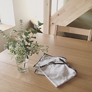 机/窓掃除/掃除用品/IKEA/イベント参加中/リピート品...などのインテリア実例 - 2017-07-13 17:02:02