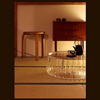 和室 北欧のインテリア実例 Roomclip ルームクリップ 和室 北欧のインテリア実例 Roomclip ルームクリップ