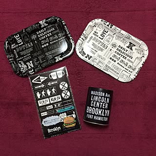 ベッド周り/戦利品♡/賃貸/賃貸アパート/賃貸でも楽しく♪...などのインテリア実例 - 2016-03-24 21:10:42
