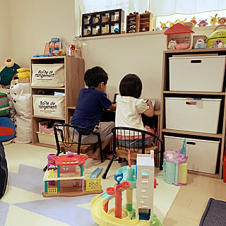 社会主義 洞窟 チャールズキージング カラー ボックス ダイキ Fishing Japan Org