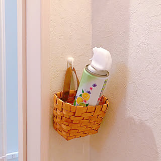 ダイソー 消臭スプレーの商品を使ったおしゃれなインテリア実例 Roomclip ルームクリップ