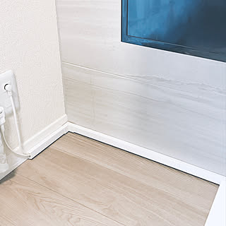 リビング 配線カバーのおしゃれなアレンジ 飾り方のインテリア実例 Roomclip ルームクリップ リビング 配線カバーのおしゃれなアレンジ 飾り方のインテリア実例 Roomclip ルームクリップ